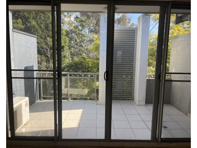 6/28 Pennant Hills Road, North Parramatta NSW 2151