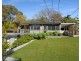 32 Deloraine Drive, Leonay NSW 2750