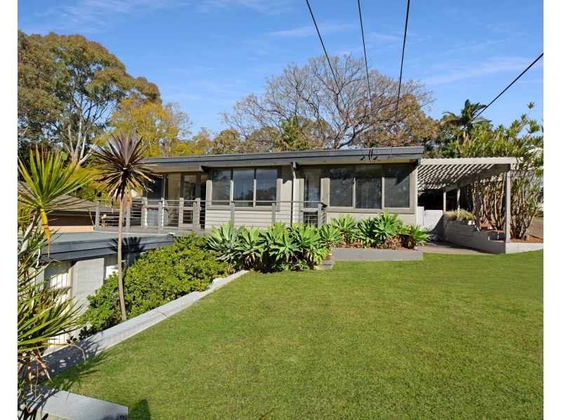 32 Deloraine Drive, Leonay NSW 2750