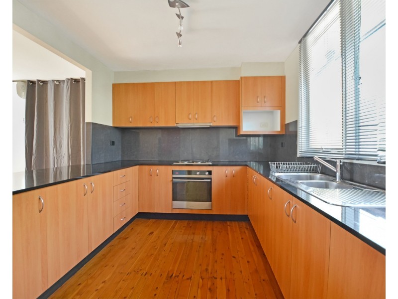 32 Deloraine Drive, Leonay NSW 2750