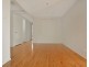 32 Deloraine Drive, Leonay NSW 2750