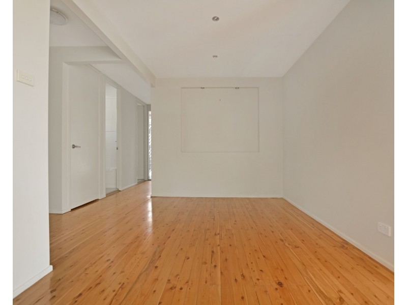 32 Deloraine Drive, Leonay NSW 2750