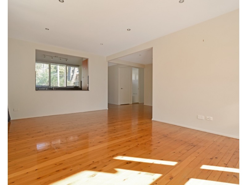 32 Deloraine Drive, Leonay NSW 2750