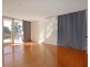 32 Deloraine Drive, Leonay NSW 2750
