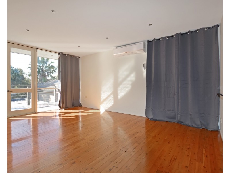 32 Deloraine Drive, Leonay NSW 2750