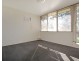 32 Deloraine Drive, Leonay NSW 2750