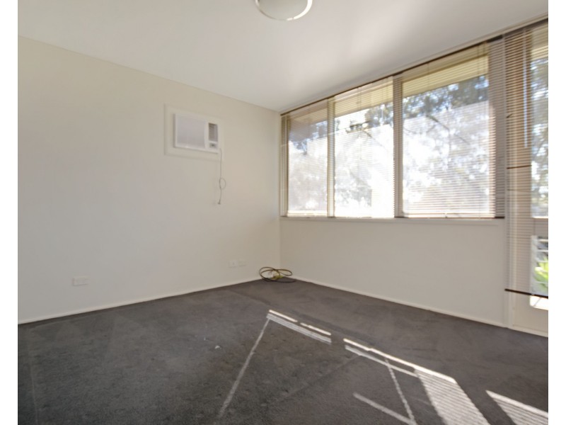 32 Deloraine Drive, Leonay NSW 2750