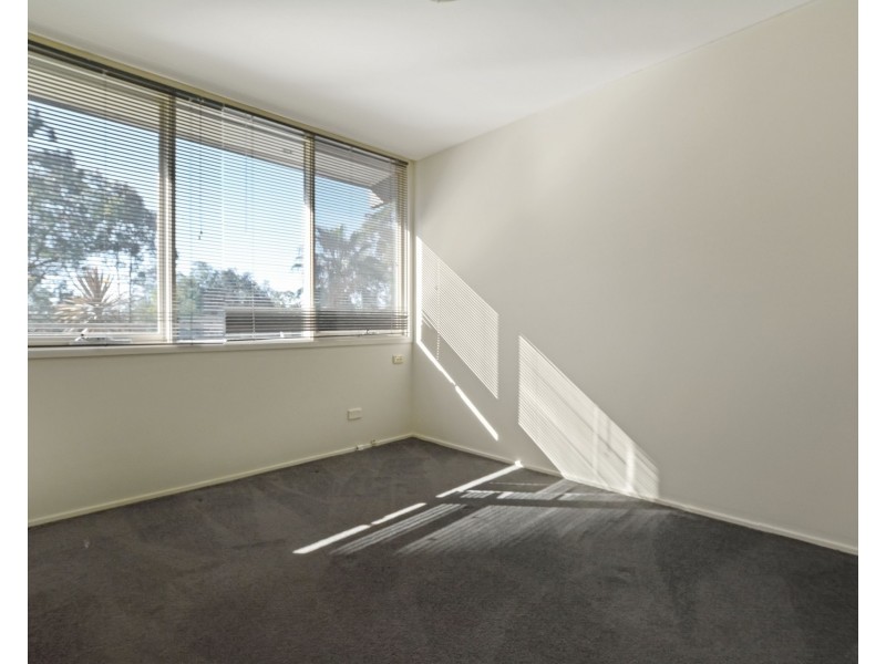 32 Deloraine Drive, Leonay NSW 2750