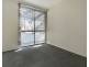 32 Deloraine Drive, Leonay NSW 2750