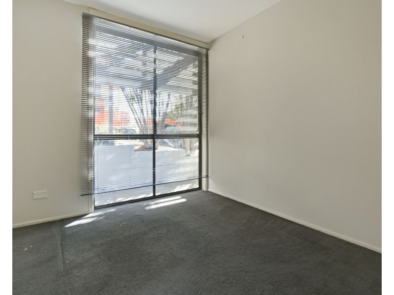 32 Deloraine Drive, Leonay NSW 2750