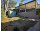 32 Deloraine Drive, Leonay NSW 2750