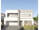 83 Senna Avenue, Denham Court NSW 2565