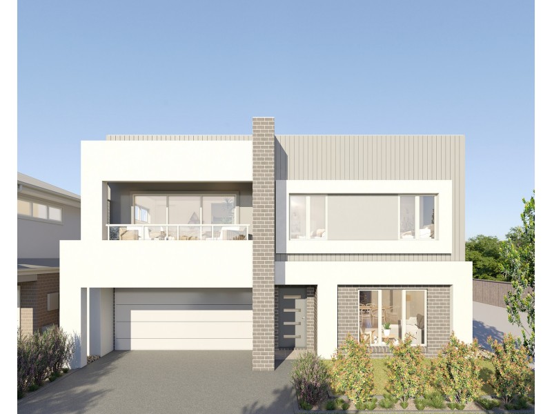 83 Senna Avenue, Denham Court NSW 2565