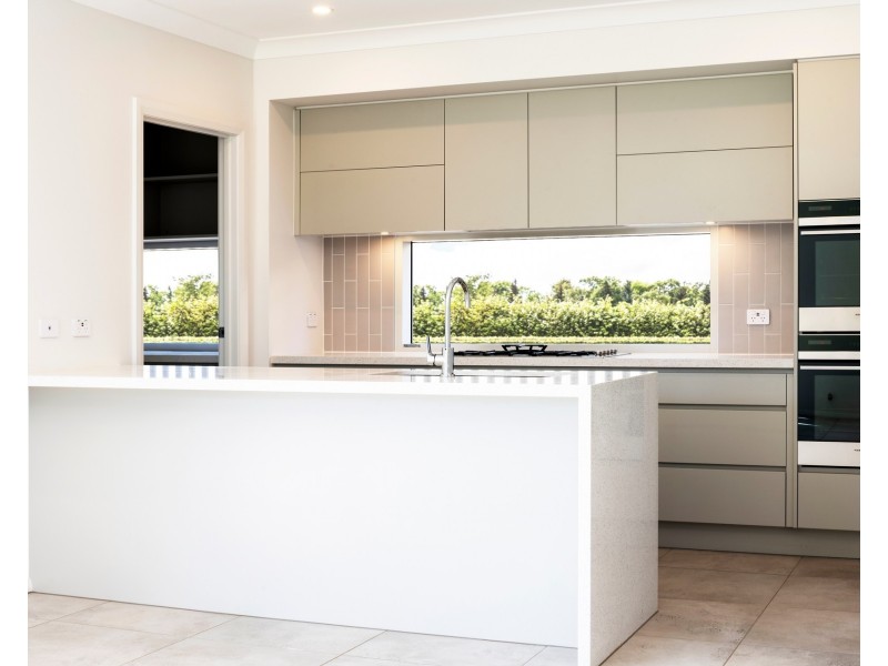 83 Senna Avenue, Denham Court NSW 2565