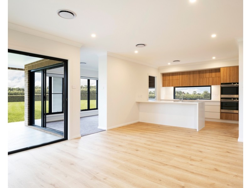 83 Senna Avenue, Denham Court NSW 2565