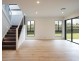 83 Senna Avenue, Denham Court NSW 2565