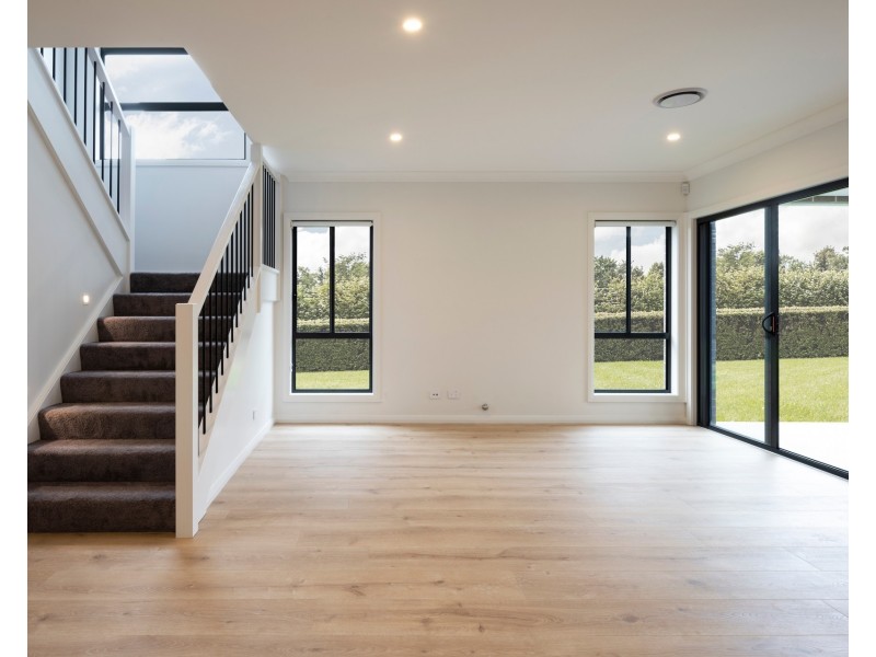 83 Senna Avenue, Denham Court NSW 2565