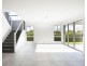 83 Senna Avenue, Denham Court NSW 2565