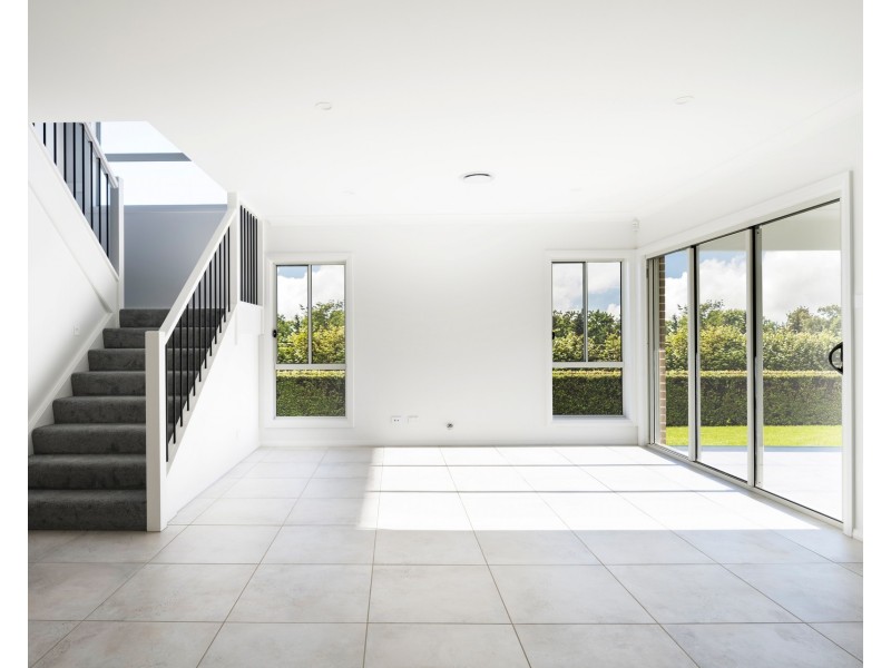 83 Senna Avenue, Denham Court NSW 2565