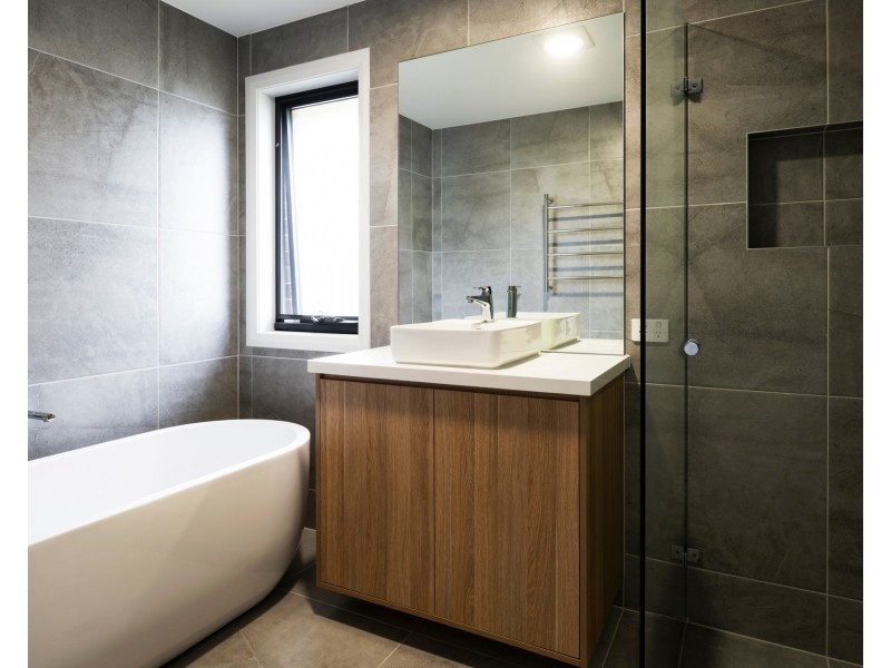 83 Senna Avenue, Denham Court NSW 2565