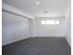 83 Senna Avenue, Denham Court NSW 2565