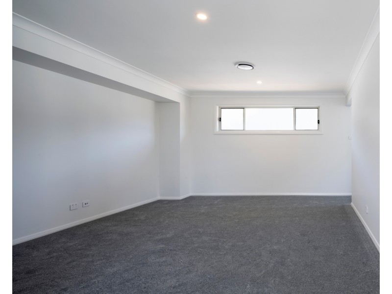 83 Senna Avenue, Denham Court NSW 2565