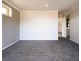 83 Senna Avenue, Denham Court NSW 2565
