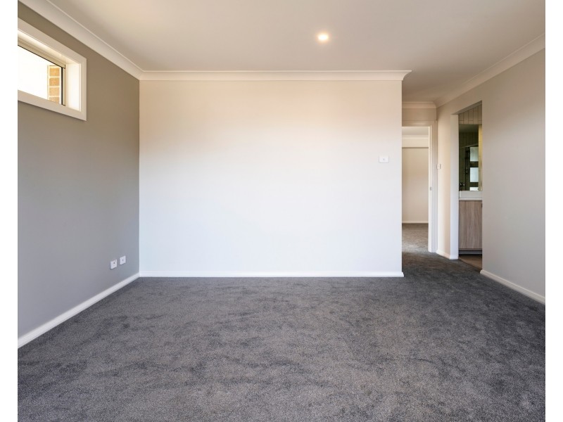 83 Senna Avenue, Denham Court NSW 2565