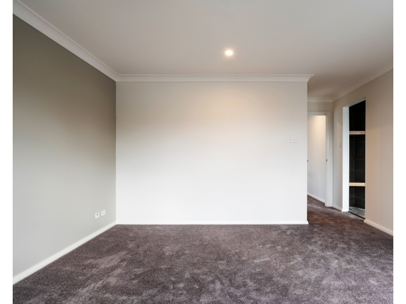 83 Senna Avenue, Denham Court NSW 2565