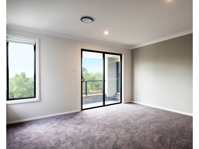83 Senna Avenue, Denham Court NSW 2565