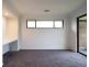 83 Senna Avenue, Denham Court NSW 2565