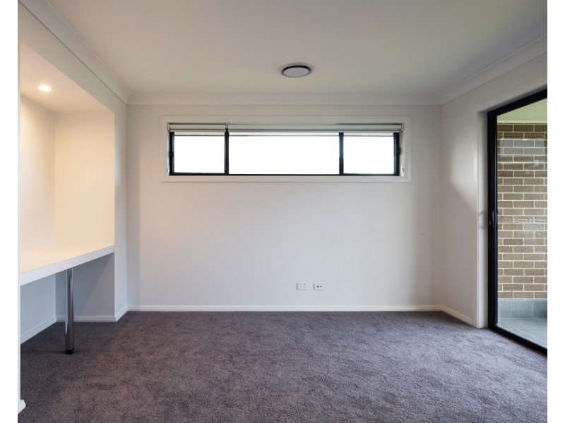 83 Senna Avenue, Denham Court NSW 2565