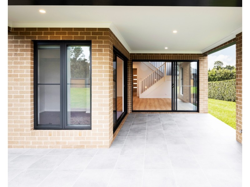 83 Senna Avenue, Denham Court NSW 2565