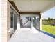 83 Senna Avenue, Denham Court NSW 2565