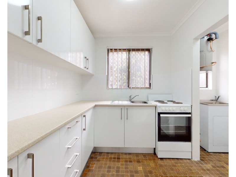 12/34 Luxford Road, Mount Druitt NSW 2770