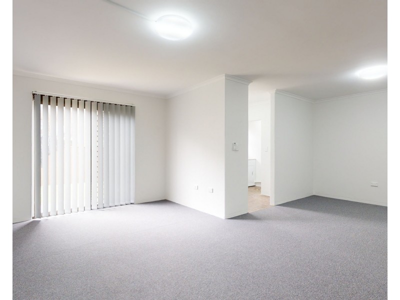 12/34 Luxford Road, Mount Druitt NSW 2770