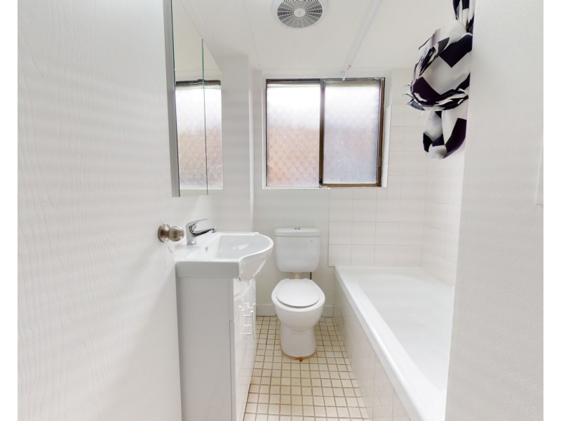 12/34 Luxford Road, Mount Druitt NSW 2770