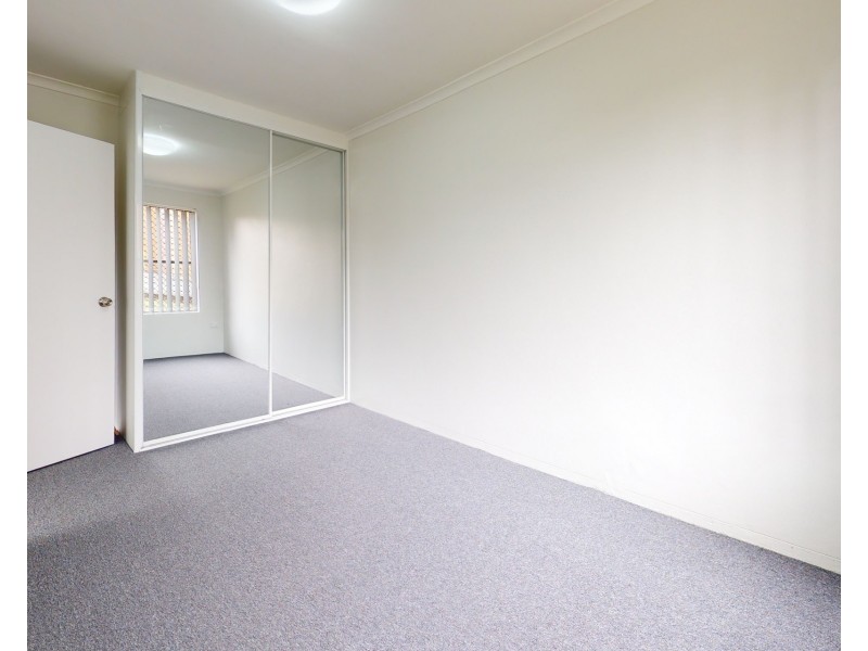 12/34 Luxford Road, Mount Druitt NSW 2770