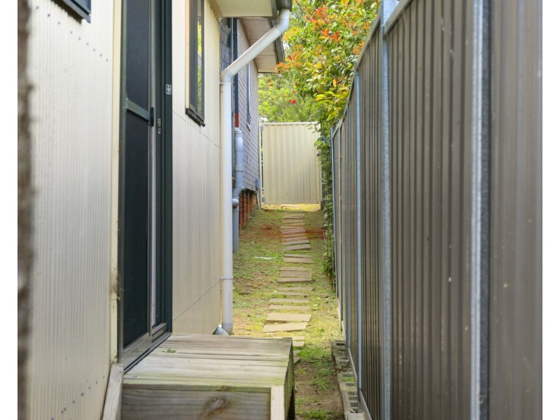 115A Parker Street, Penrith NSW 2750