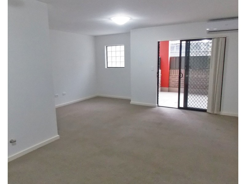 39/11-13 Durham Street, Mount Druitt NSW 2770