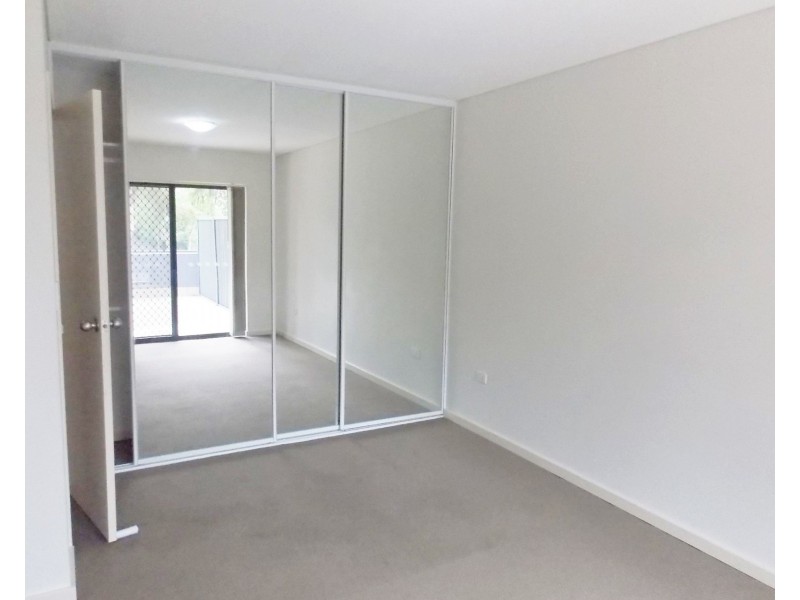 39/11-13 Durham Street, Mount Druitt NSW 2770