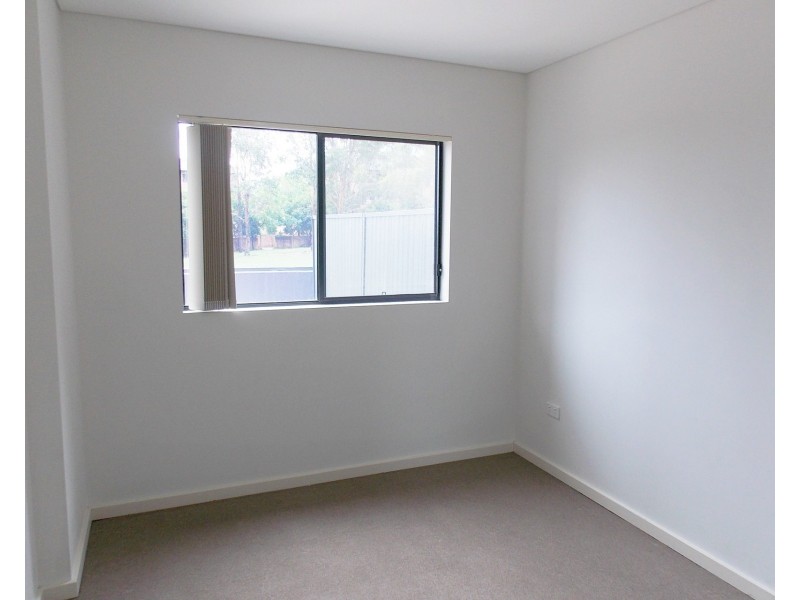 39/11-13 Durham Street, Mount Druitt NSW 2770