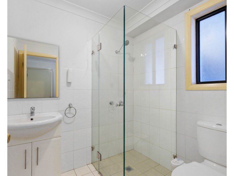 4/27 Barlow Street, Cambridge Park NSW 2747