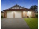 33 Minnek Close, Glenmore Park NSW 2745