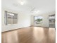 33 Minnek Close, Glenmore Park NSW 2745