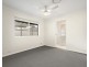33 Minnek Close, Glenmore Park NSW 2745