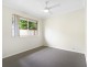 33 Minnek Close, Glenmore Park NSW 2745