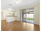 33 Minnek Close, Glenmore Park NSW 2745
