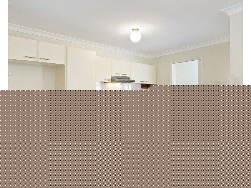 33 Minnek Close, Glenmore Park NSW 2745