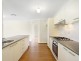 33 Minnek Close, Glenmore Park NSW 2745